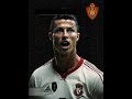 Ronaldo's story #passion #motivation #football #goat #inspiration