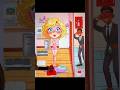 best cool mobile games ever played, funny all levels gameplay 😍👅💇🏻‍♀️ 0569