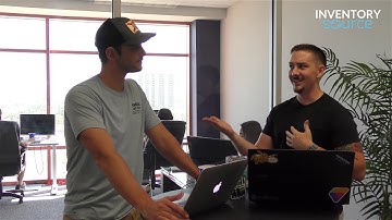 The Truth About Dropshipping: An Ultimate Guide