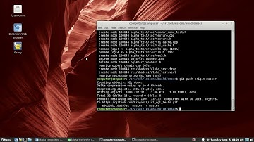 Fixing Alpha Blending Issue with Multiple Overlayed Translucent Framebuffers/Textures in OpenGL