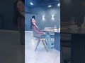 Диван Вуппи пользуется большим спросом среди наших клиентов! #shorts