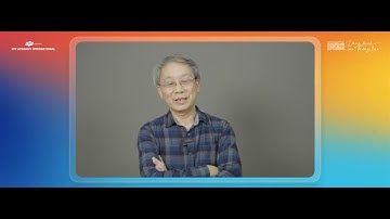 Chia sẻ từ phụ huynh tại lễ tốt nghiệp FPT Aptech Hà Nội 2025