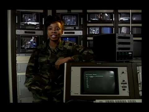 AFN Europe 6k Breakaway Station Information about Programming 3396 AFN Europe 6k Breakaway Station Information about Programming 3396