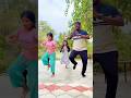Kathal vanthathu | #trendingreels #trendingshorts #trendingsong #trending