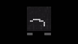 Tonematrix mini-performance by Klaissa Romero
