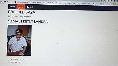 Check point 1a #ILO #ClevioCoderCamp #ACP #Digdev #WomenDigitalDevelopmentSkillUp