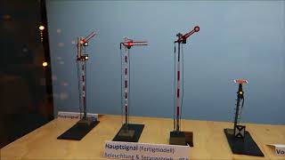 Matej Signal