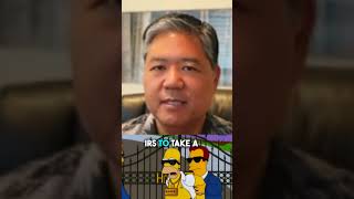 Avoid IRS Audit: Watch Out for These Red Flags