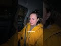 Послание в будущее #фотографспб #санктпетербург