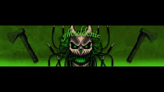 Hellyeah - Moth - Vocal Cover