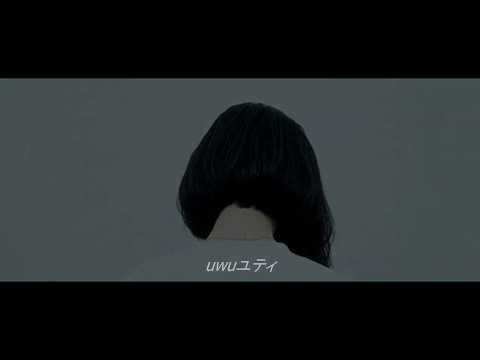 ∴flower-紗 痲 (Shama) Sub. español