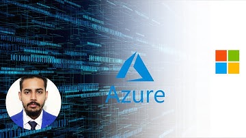 Azure VM | Part - 1 | Launch | VM Series | AZ-900 🎯