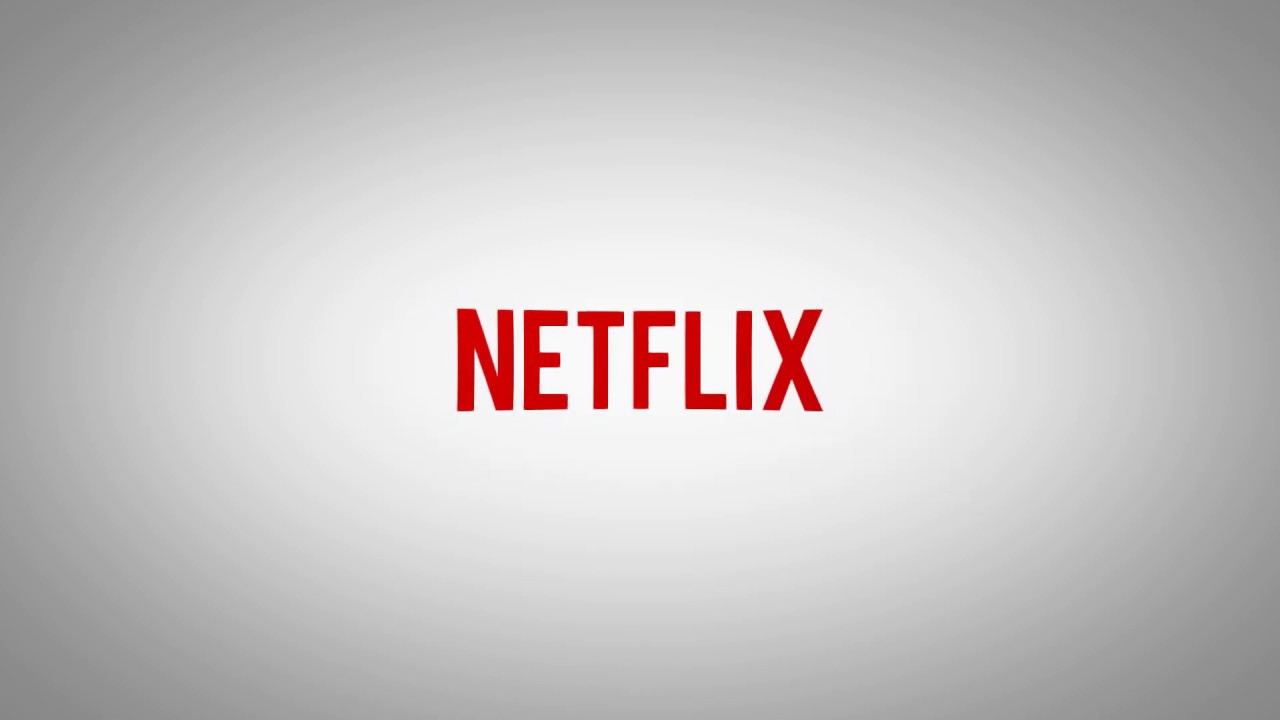 netflix-template-free-to-download-youtube