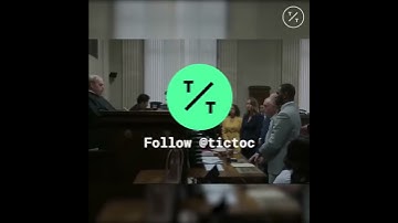 R. Kelly Pleads Not Guilty to Sex Crimes in Chicago