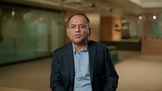 Graphic Packaging CTO on Eliminating Firewalls & VPNs w/ a Zero Trust Approach [5 min]