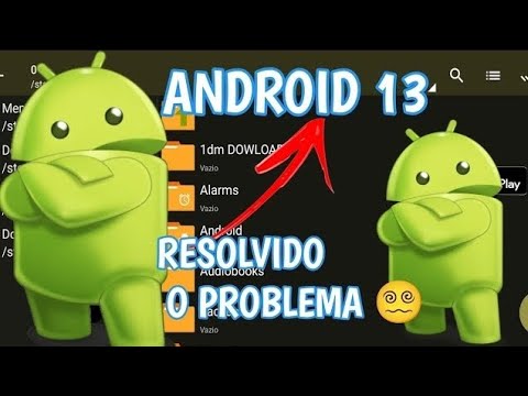 Ready go to ... https://youtu.be/P4y94p8cB10?si=z5v8G81rWkZxpmO0 [ COMO INSTALAR REGEDIT MOBILEð² OU XIT NO FREE  FIRE SEM ERRO DE RESTRIÃÃOâ  QUALQUER ANDROID â]