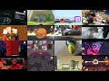 Youtube Thumbnail title