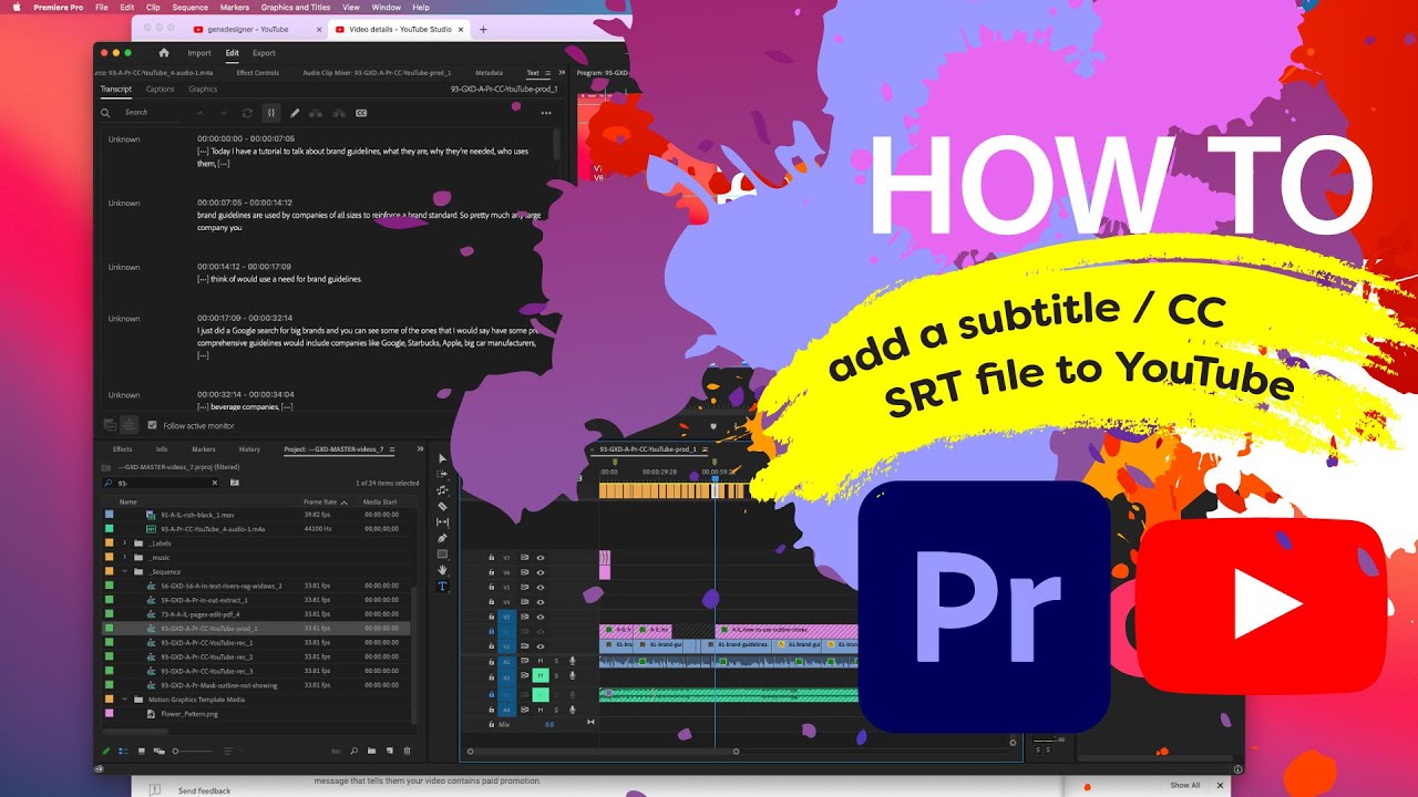 Base editor. Base editor