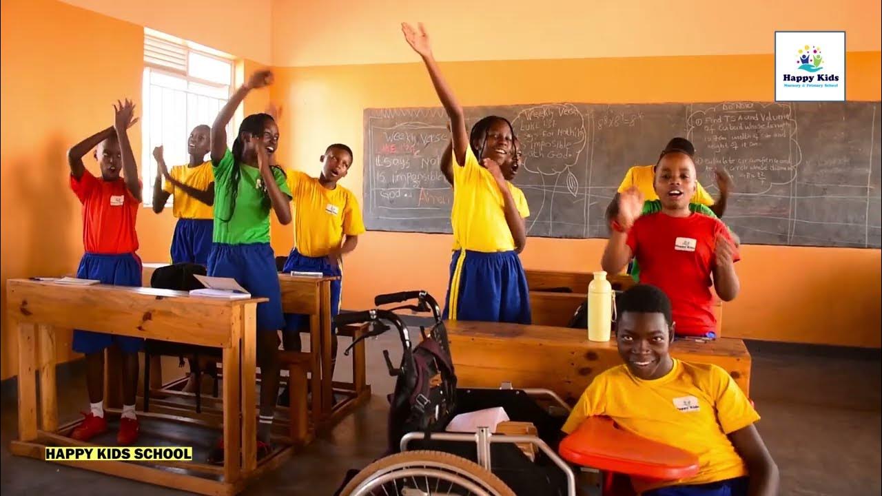 IMIKORESHEREZE Y'INYUGUTI NKURU IKINYARWANDA UMWAKA WA GATANDATU