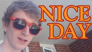 Nice Day