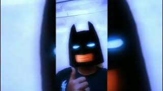 PRESET ALIGHT MOTION 30 DETIK PAKE FOTO SENDIRI DJ PREMAN FEMINIM SLOW 30 DETIK DJ VIRAL