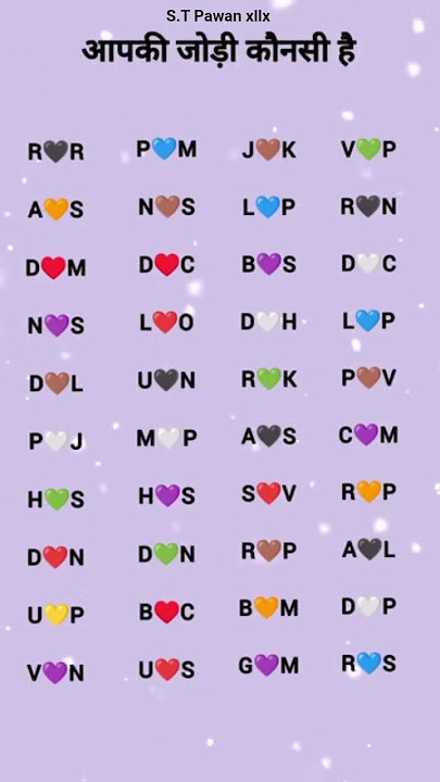 love india flag name first letter choose ✍️💞💌 #trending #love #india #flag #nameart #explore 🩷🤍🩵