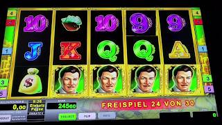 Big Win 🔥Freispiele auf 2€🔥 Money Game🔥 Novoline Spielothek Geht ab 2026