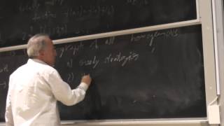 Open collaborative mathematics over the Internet - three examples 1