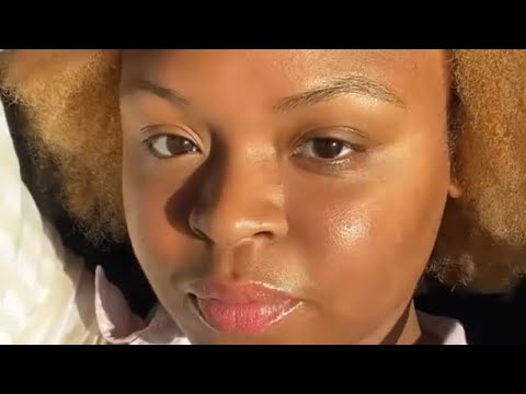 You Shall Not Be A Joke They Shall Be Held Accountable Watch What God Does Next