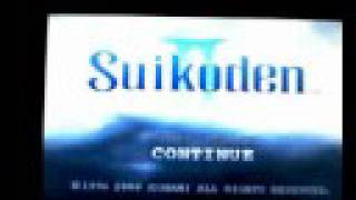 Cara load suikoden 1 ke suikoden 2 emulator epsxe hp free Cara load suikoden 1 ke suikoden 2 emulator epsxe hp free