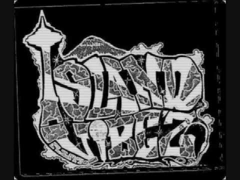 SHOW ME THE RiGHt diRECtiON - iSLANd ViBEZ  marshallese music