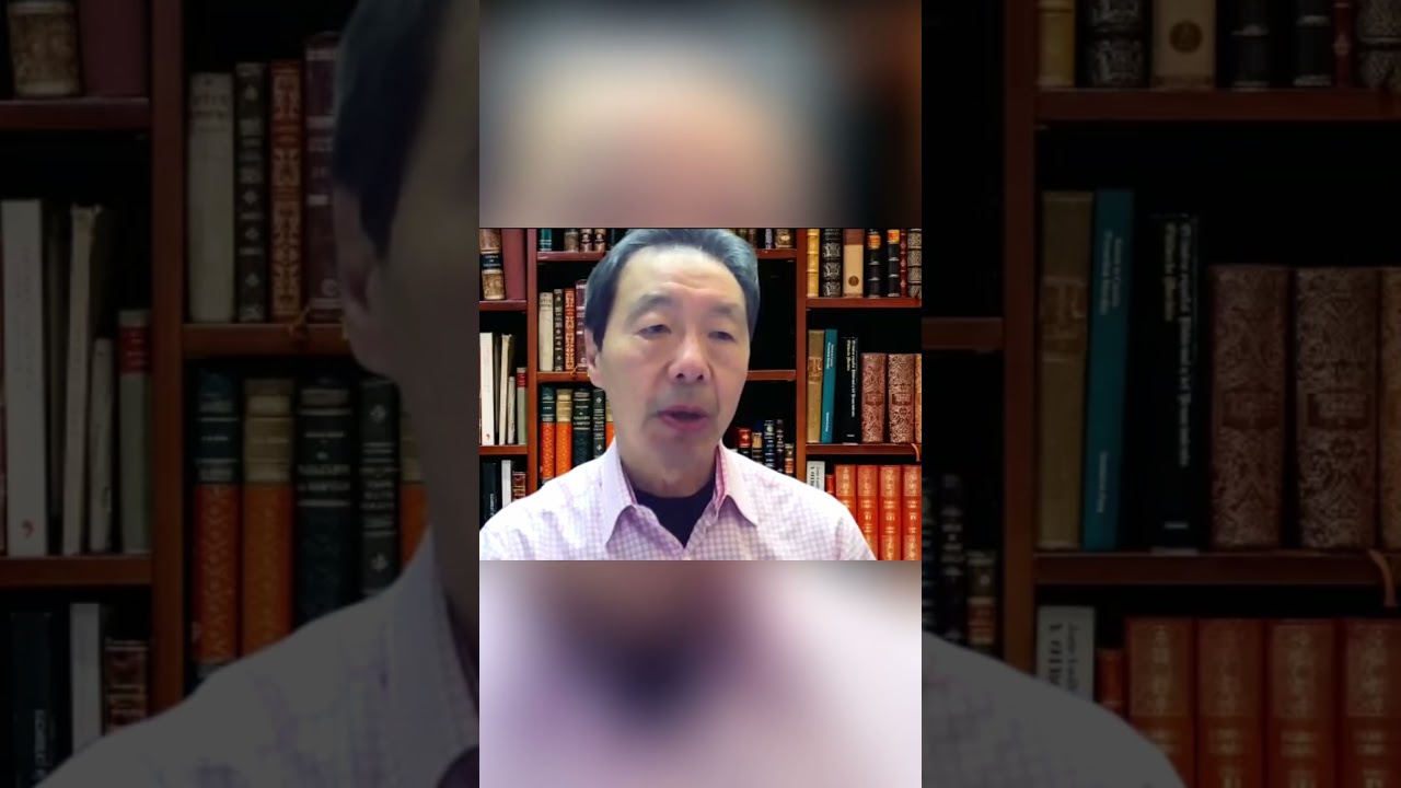 Неожиданное открытие в ходе научно-исследовательской работы | Неожиданный клинический опыт хирурга