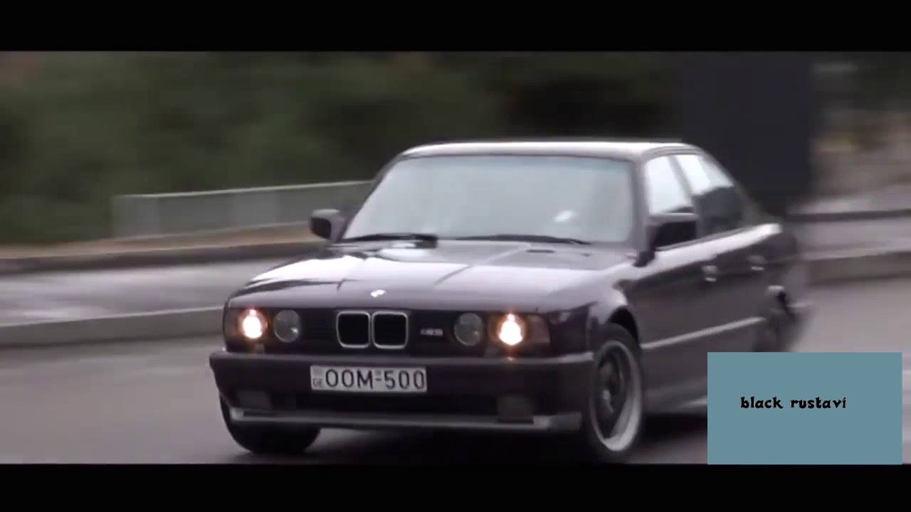 Е34 тевзадзе. BMW m5 e34 Георгия Тевзадзе. BMW m5 e34 oom 500. BMW e34 Тевзадзе.