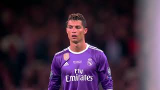 Cristiano Ronaldo | Free Clip | No Watermark | 4K