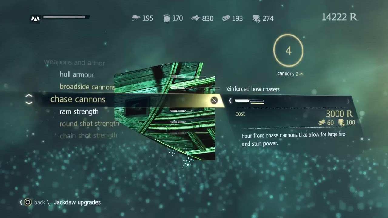 Assassin's Creed Black Flag