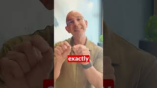 How To Show Your Credentials Without Sounding Like A Bragger