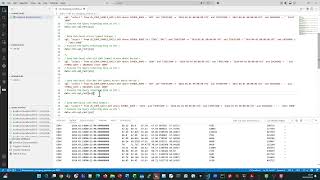Kdb-X Onetick Cloud Plug In Overcoming Symbol Changes