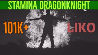 ESO - Stamina Dragonknight DW/Bow PVE Build (101k+) - Scalebreaker