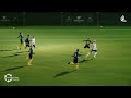 «Крылья Советов» — «Целе» // ОБЗОР МАТЧА