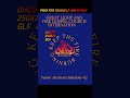 DAILY HOT CUP OF PRAYERS 25082025 GLF CHURCH
