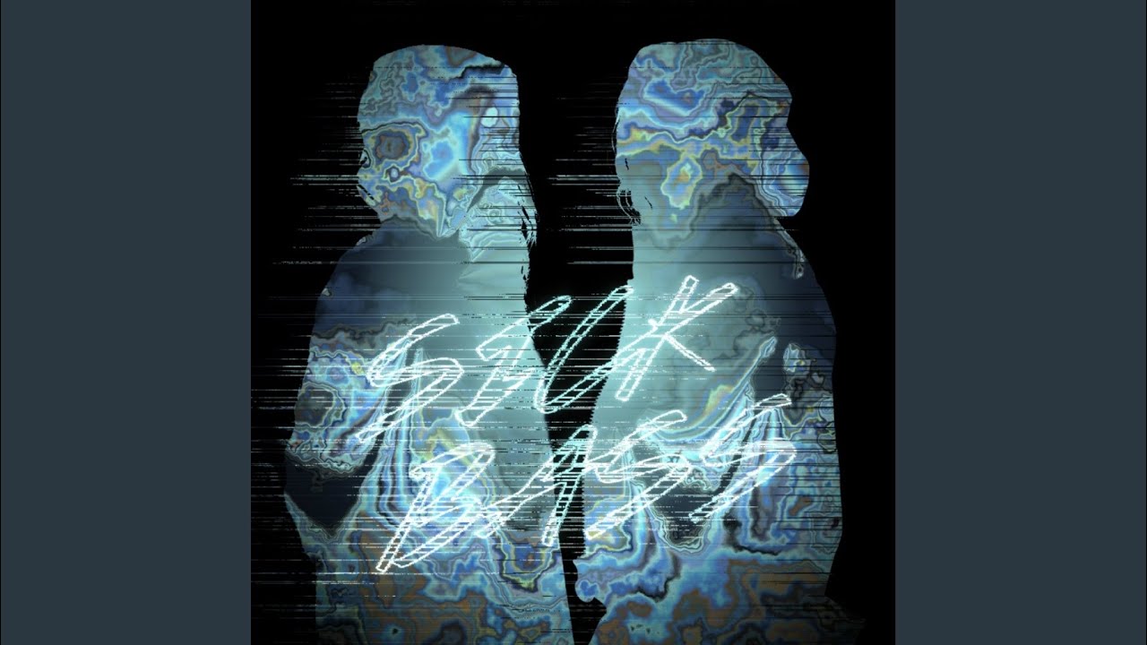 She's A Murderer (Original Mix)