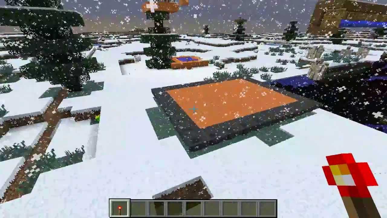 Minecraft bug Duplication in hopper chains YouTube