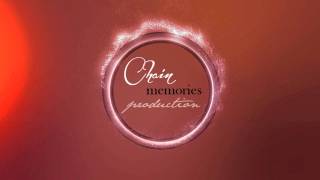 {CMP} Intro [Download in Description]