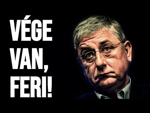 A celebsenkivé vált Gyurcsány szegényeknek osztja az észt, a roncsellenzék meg a Tiszával hadakozik