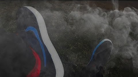 Camtasia Studio ⚠ Unable to launch browser : 2