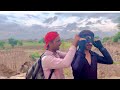 Karish 4 official tailor Bollywood super hit movie 100 million view ￼ coming soon ￼￼