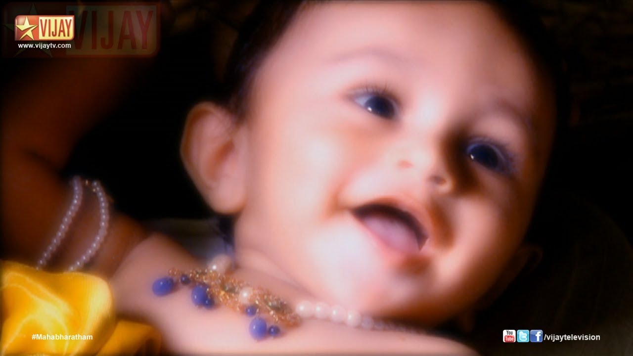 Mahabharatham 06/30/14