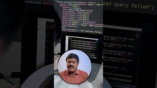 2026 இல் Computer Centric Course எடுத்தால் |Enna நடக்கும் |இந்த Challenge க்கு தயாரா?
