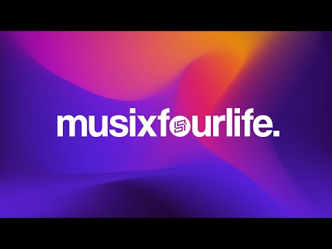 Tobu & Diviners - Geometry
