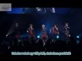 SHINee - To Your Heart (hunsub)